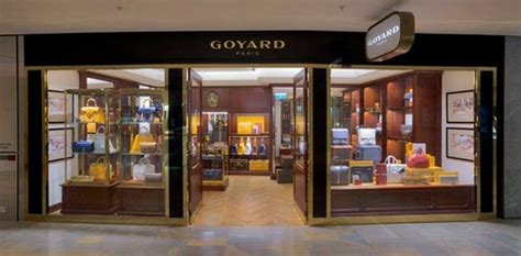 goyard bags com|Goyard bag shop hong kong.